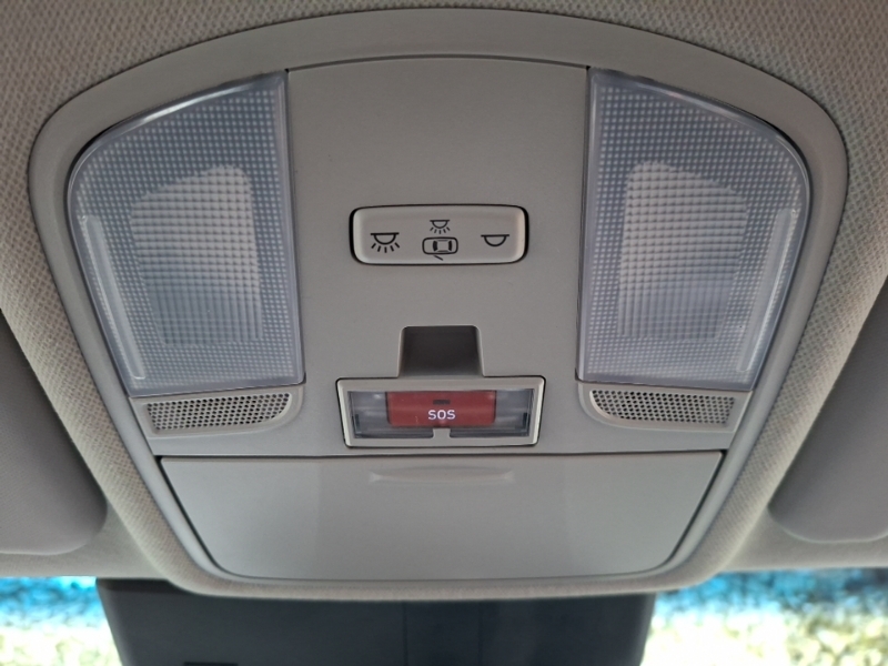 Hyundai Kona Kona N Line Tgdi Mhev Blue #17