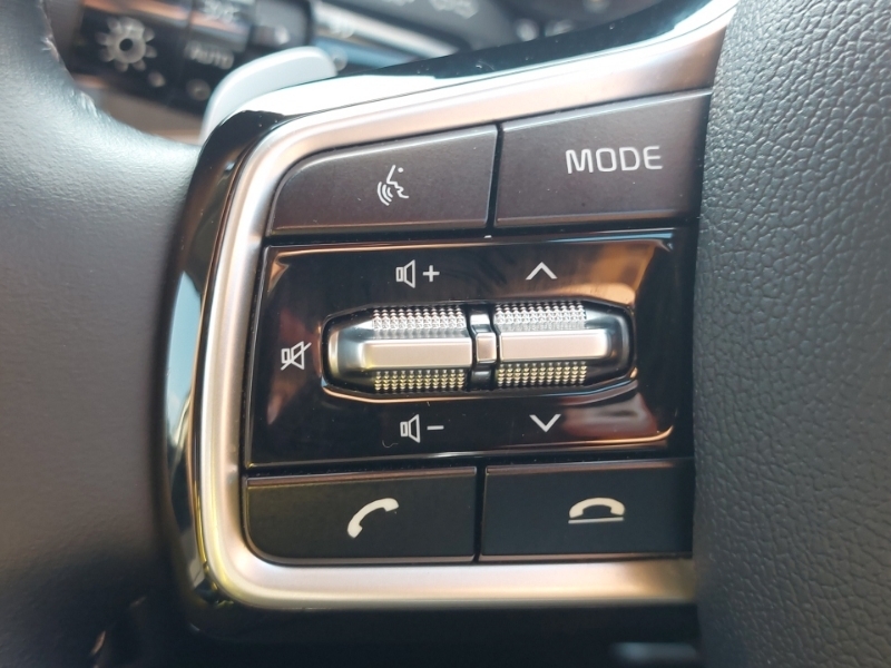 Kia Sorento 1.6 H T-gdi 2 Suv Hybrid Awd Euro #12