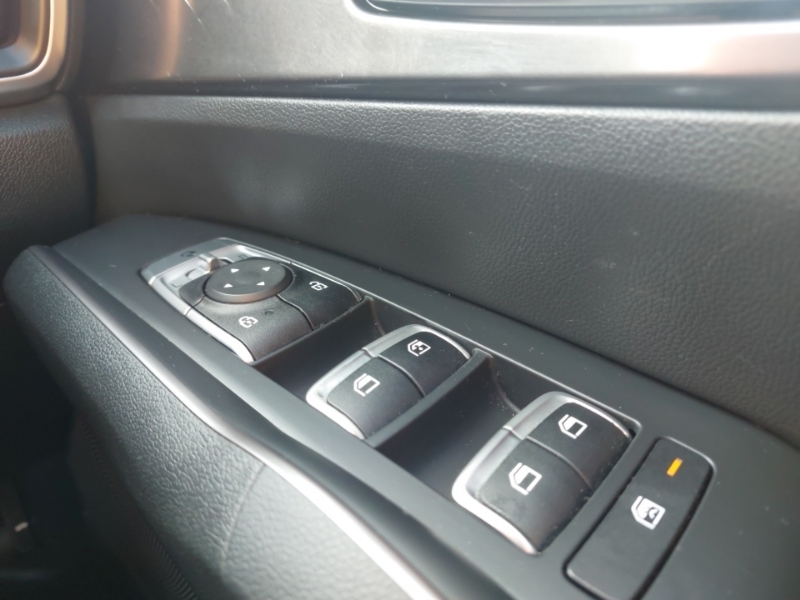 Kia Sorento 1.6 H T-gdi 2 Suv Hybrid Awd Euro #15