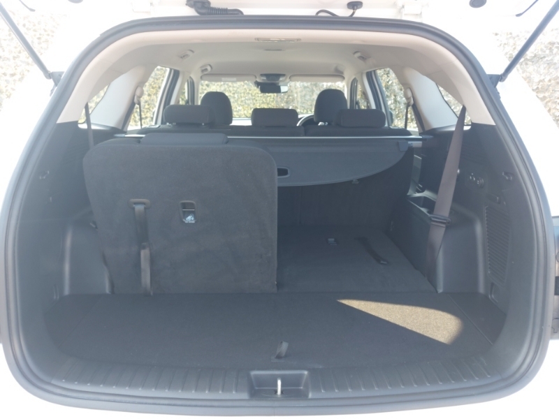Kia Sorento 1.6 H T-gdi 2 Suv Hybrid Awd Euro #18