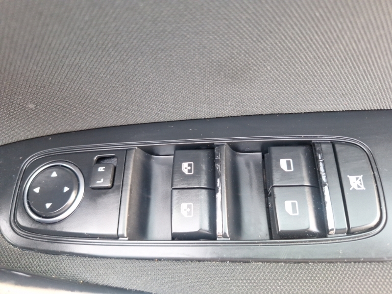 Kia Xceed 1.0 T-gdi Edition Suv Euro 6 Blue #16