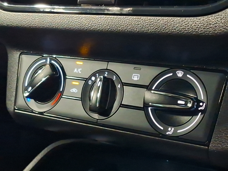 Skoda Kamiq Monte Carlo Grey #17
