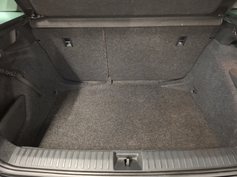 Skoda Kamiq Monte Carlo Grey #18