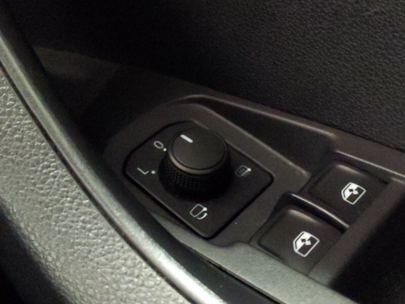 Skoda Karoq 1.5 Tsi Act Sportline Euro 6 Ss  #15