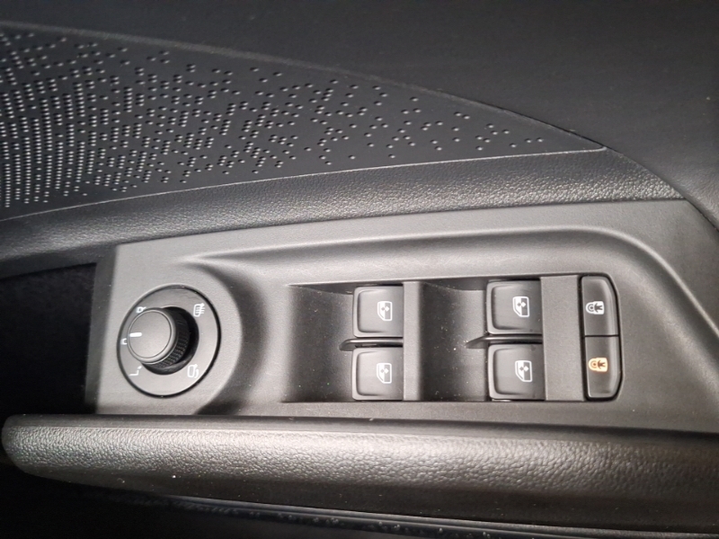 Skoda ENYAQ 210Kw 85 82Kwh Silver #15
