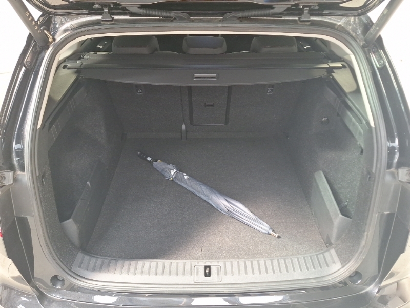 Skoda ENYAQ 210Kw 85 82Kwh Silver #18