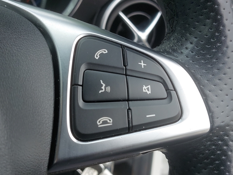 Mercedes-Benz SLC Slc 180 Amg Line 9G-tronic #12
