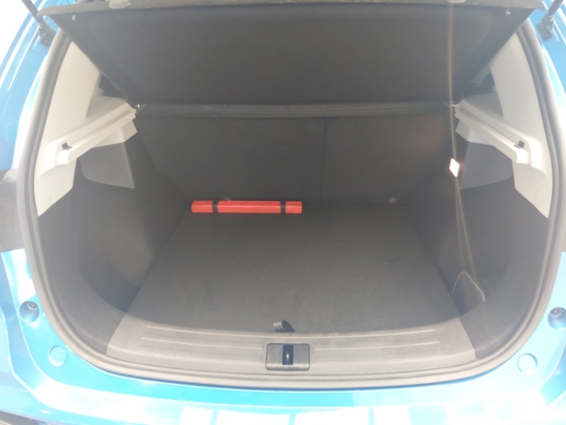 MG ZS 1.5 Hybrid Se Suv Hybrid Euro 6 Red #18
