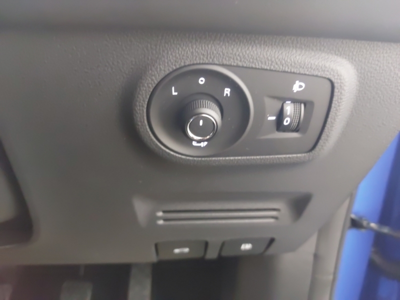MG ZS 1.5 Hybrid Se Suv Hybrid Euro 6 Red #15