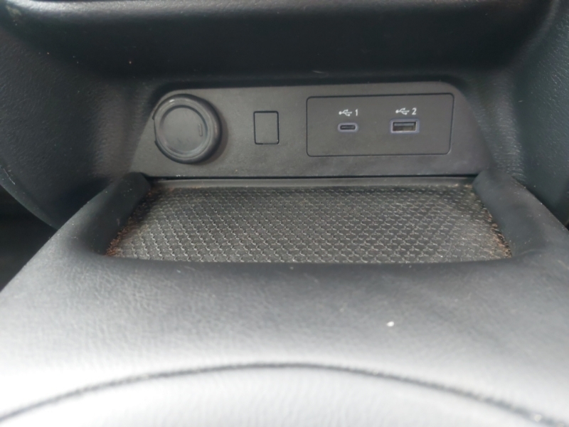 Nissan Juke 1.0 Dig-t 114 N-sport Dct With Heat Pack Sa Grey #15