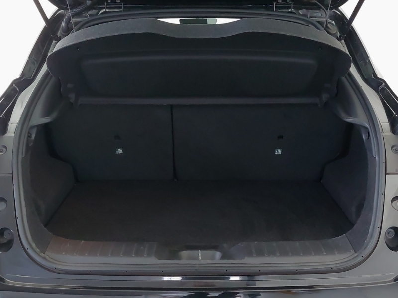 Nissan Juke 1.6 N Connecta Suv Hybrid Grey #18