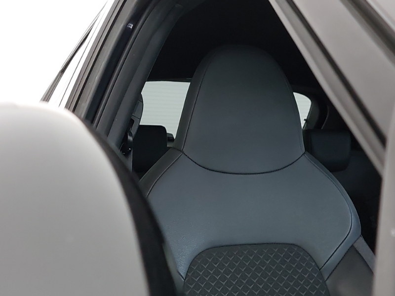 Nissan Juke 1.6 N Connecta Suv Hybrid Grey #17