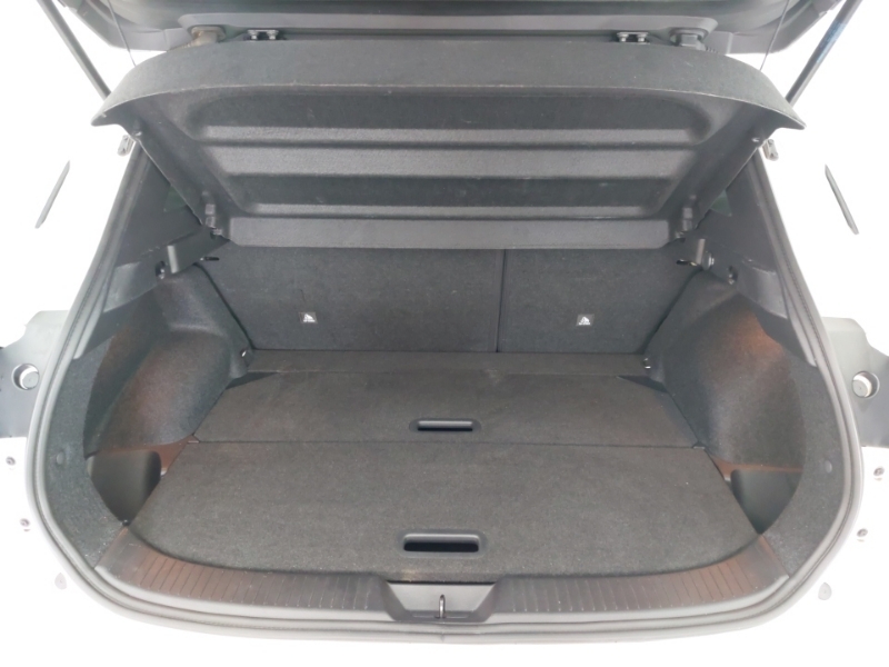 Nissan Qashqai 1.3 Dig-t Mhev N-connecta Euro 6 Ss #18