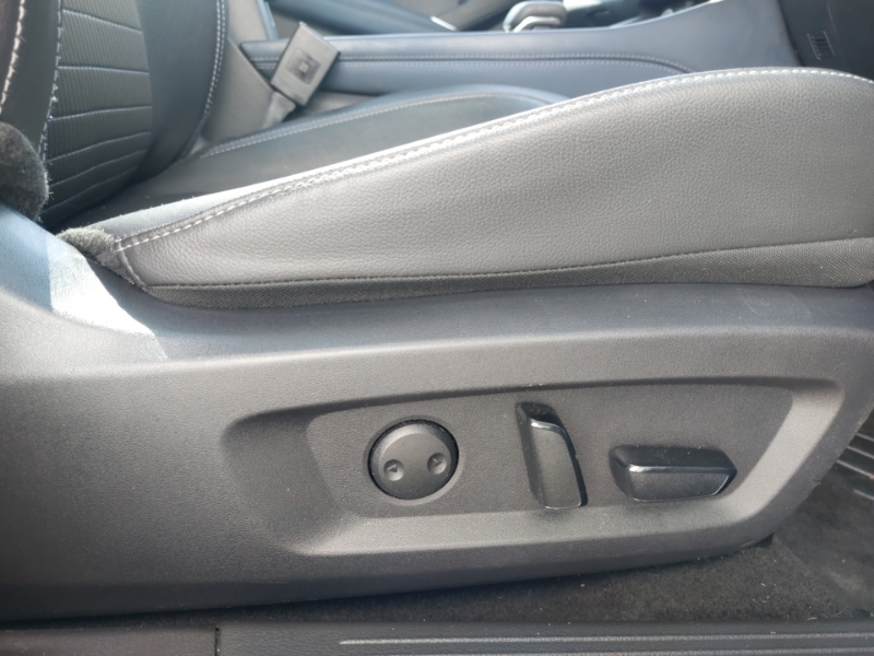 Nissan Qashqai 1.3 Dig-t Mhev Tekna Suv Hybrid Xtron E Grey #17