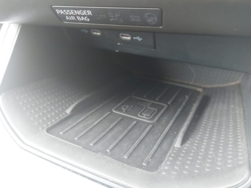 Seat Arona Fr Limited Edition 1.0 Tsi 115Ps Beats Sound Syste Black #15