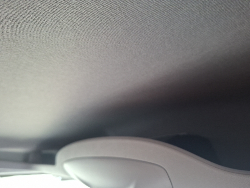 Toyota Proace City 1.5 Bluehdi Icon Short Panel Van Black #16
