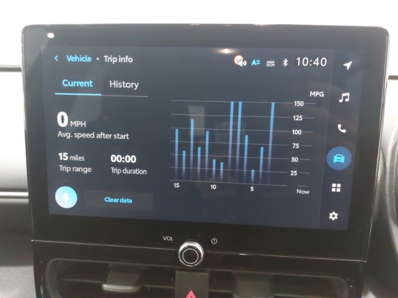 Toyota Yaris Cross Premiere Edition #16