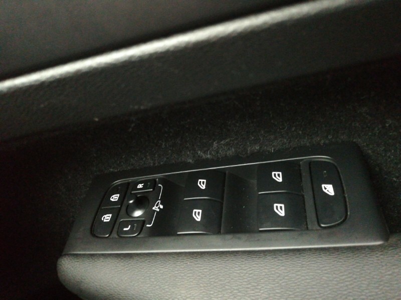 Volvo XC40 2.0 T4 Inscription Pro Suv Euro 6 Blue #17