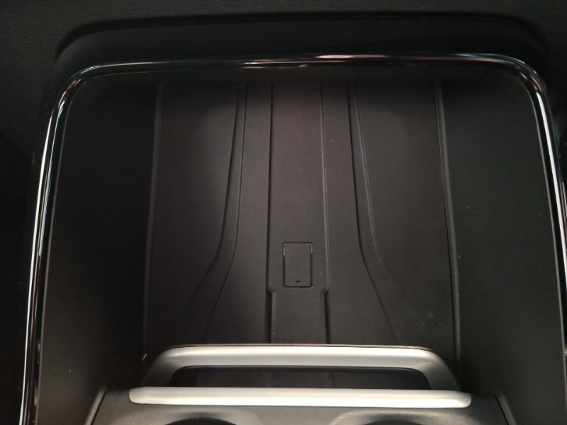 BMW 2 Series 1.5 218I M Sport Saloon Dct 136 Ps #16
