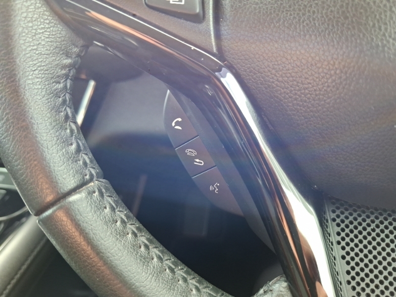 Honda Hr-V 1.5 I-vtec Se Navi Suv Cvt Euro 6 Ss Red #17