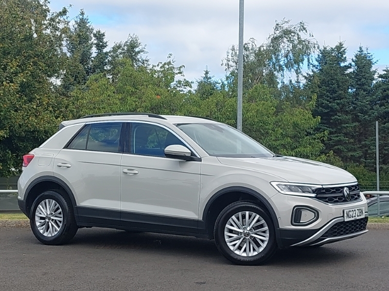 Volkswagen T-Roc 2.0 Tsi R-line Suv Dsg 4Motion Euro 6 Grey #7