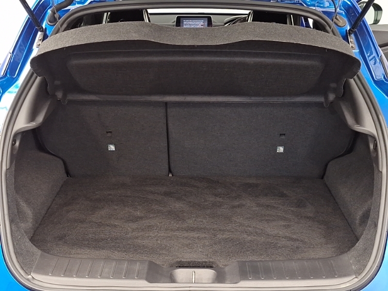 Nissan Juke 1.0 Dig T N Connecta Suv Euro 6 Grey #18