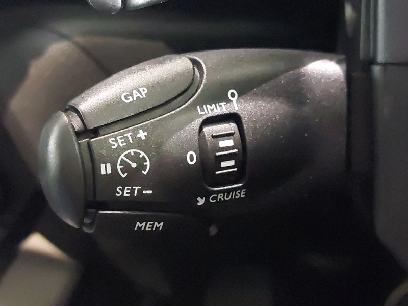 Citroen C5 Aircross 1.6 13.2Kwh Shine Plus E-eat8 Euro 6 Ss - 2 White #15