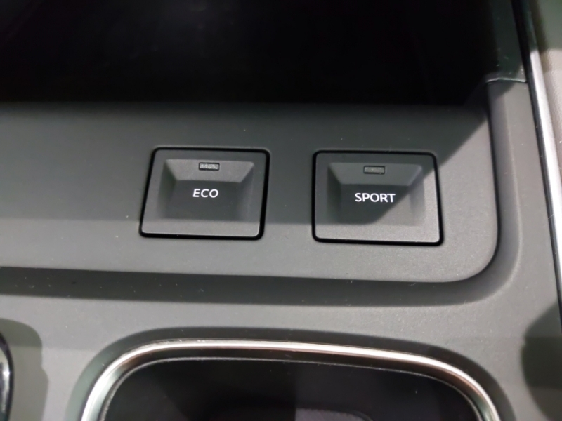 Citroen C5 Aircross 1.6 13.2Kwh Shine Plus E-eat8 Euro 6 Ss - 2 White #16