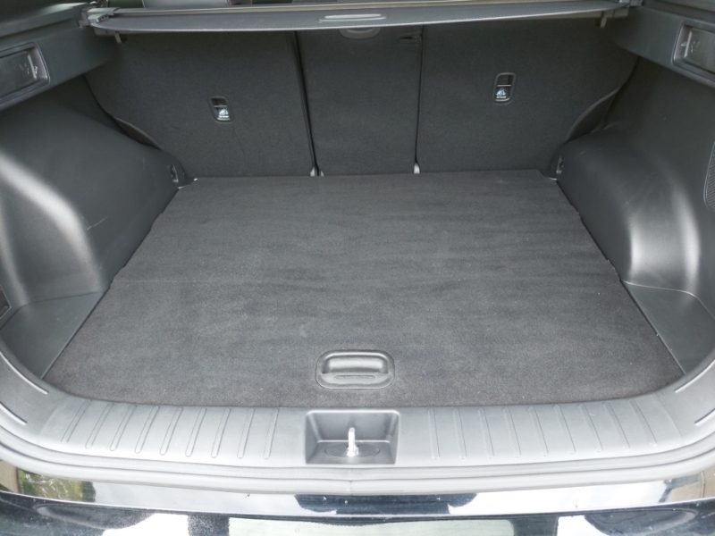 Hyundai Tucson 1.6 T-gdi Premium Suv Hybrid Euro Grey #18