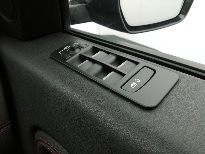 Land Rover Discovery Sport Land Rover Sw 2.0 D240 R-dynamic Hse Au Black #16