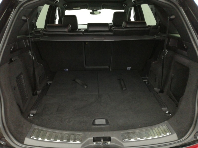 Land Rover Discovery Sport Land Rover Sw 2.0 D240 R-dynamic Hse Au Black #8