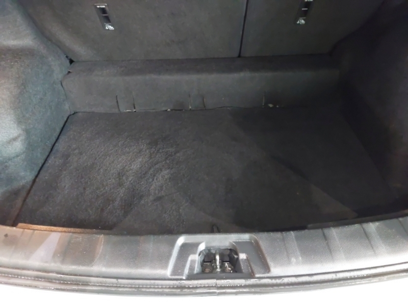 Nissan Qashqai 1.3 Dig-t 140 N-connecta With Sat Nav And 360 Arou Grey #18