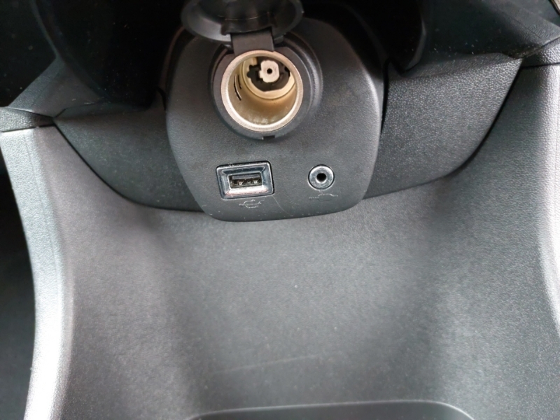 Toyota Aygo 1.0 Vvt I X Trend Funroof X Shift Euro White #13