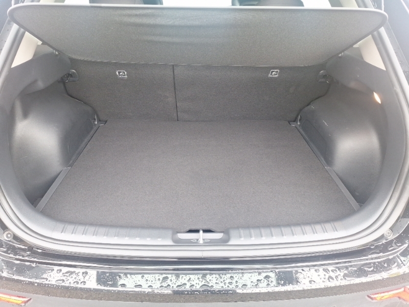 Kia e-Niro 2 WL75FKF White #18