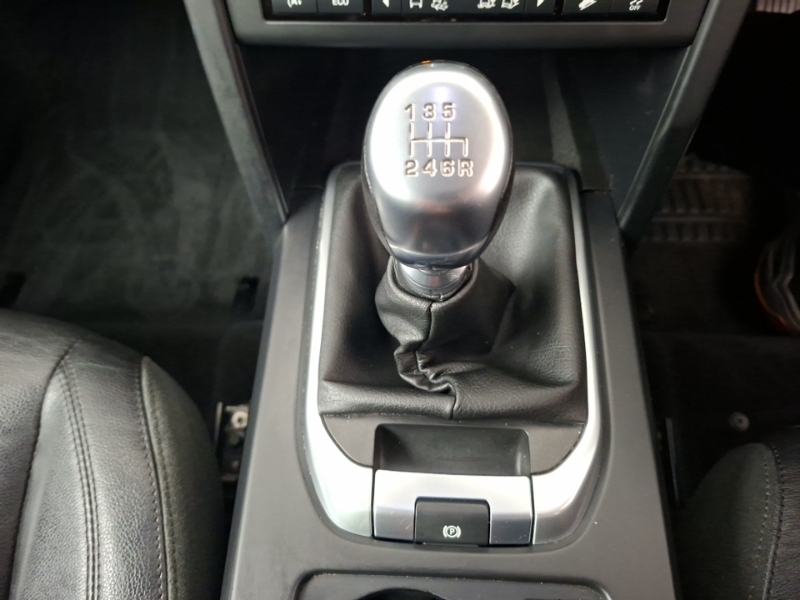 Land Rover Discovery Sport Sport 2.0 Td4 Se 4Wd Euro 6 Ss White #16