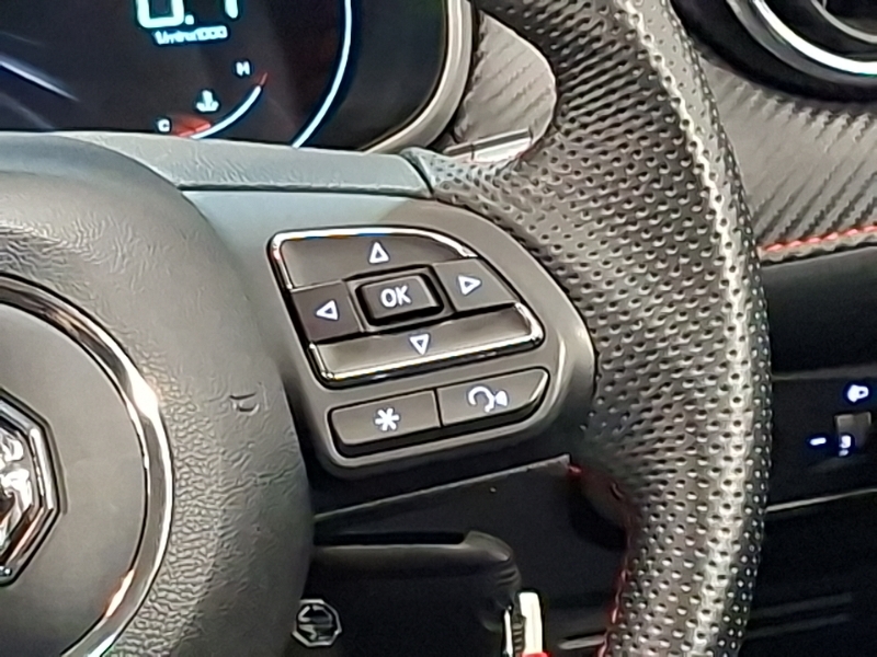 Honda E E Advance White #13