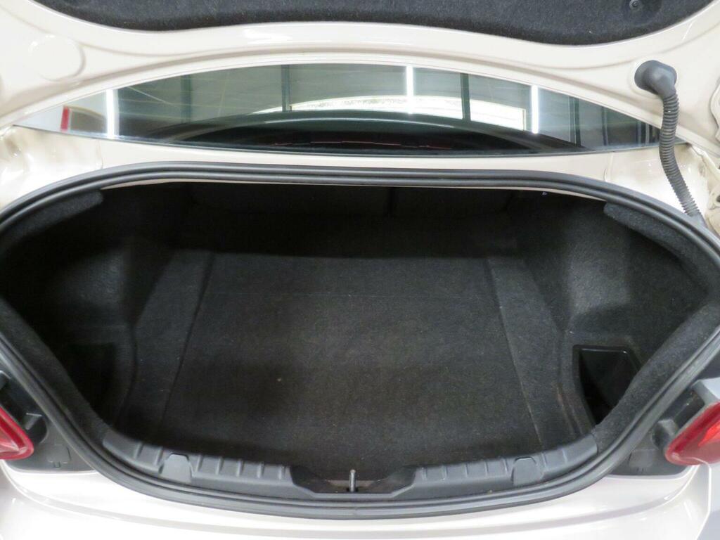 BMW 2 Series Gran Coupe 218D 150 M Sport Black #37