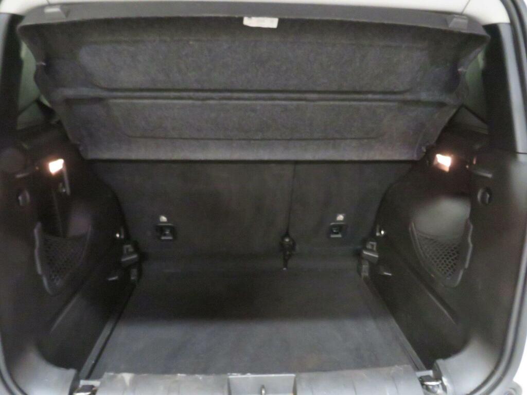Jeep Renegade 1.6 Multijetii Limited Suv Euro  #32