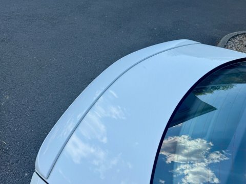 Mercedes-Benz C Class 2.1 C250 Cdi White #6