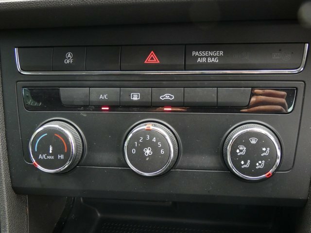Seat Leon 2.0 Tsi Cupra 300 Sport Coupe Dsg Euro White #29