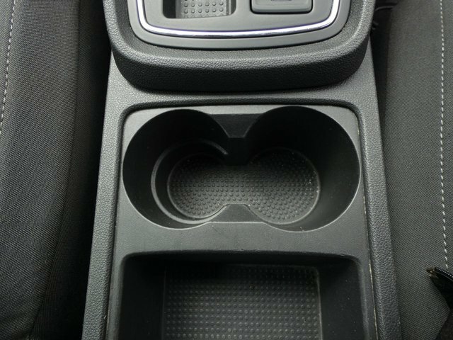 Seat Leon 2.0 Tsi Cupra 300 Sport Coupe Dsg Euro White #36