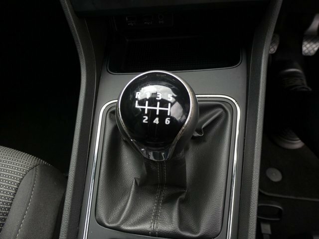Seat Leon 2.0 Tsi Cupra 300 Sport Coupe Dsg Euro White #32
