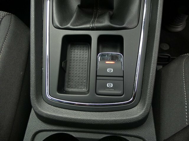 Seat Leon 2.0 Tsi Cupra 300 Sport Coupe Dsg Euro White #34