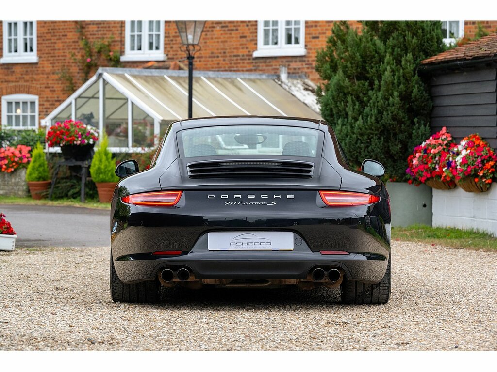 Porsche 911 3.8 997 Carrera 4 Gts Cabriolet Pdk Awd White #7