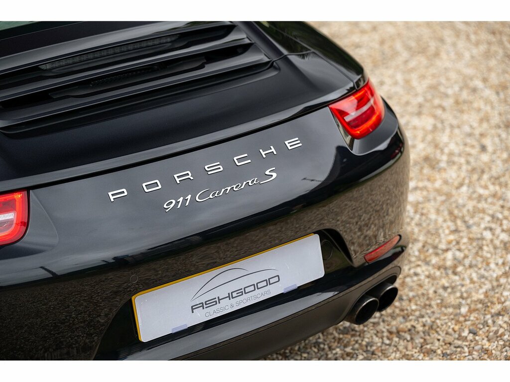 Porsche 911 3.8 997 Carrera 4 Gts Cabriolet Pdk Awd White #14