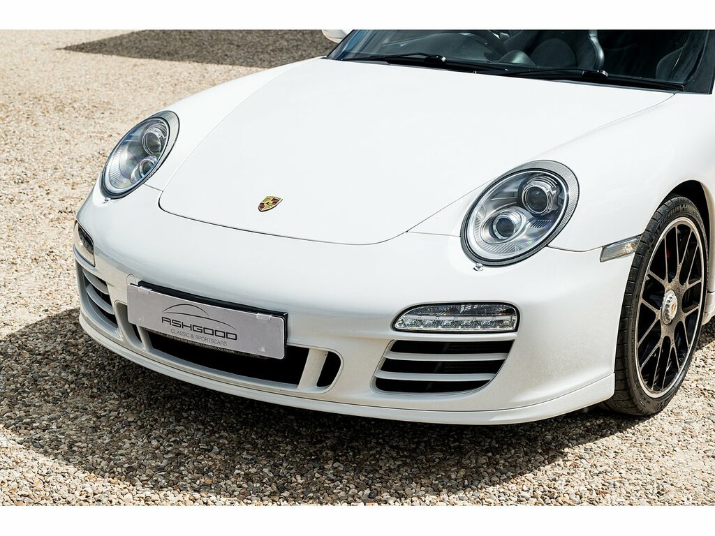Porsche 911 2 Coupe Stunning Colour 63000 Miles 35995  #27