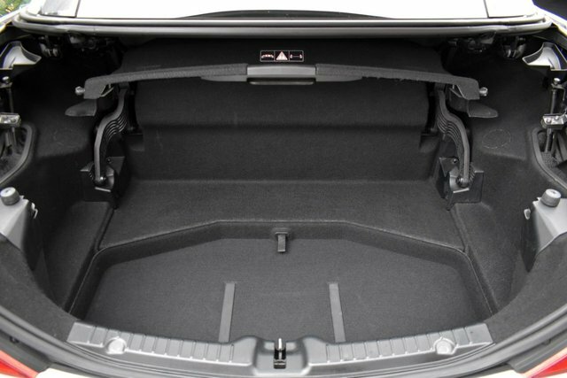 Mercedes-Benz SLK Silver #15