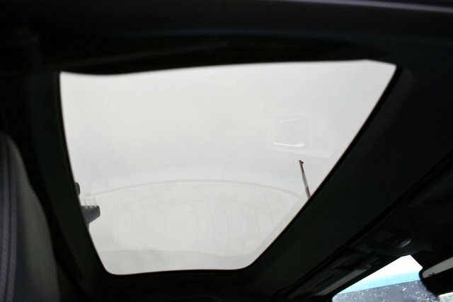 Mercedes-Benz SLK Silver #18