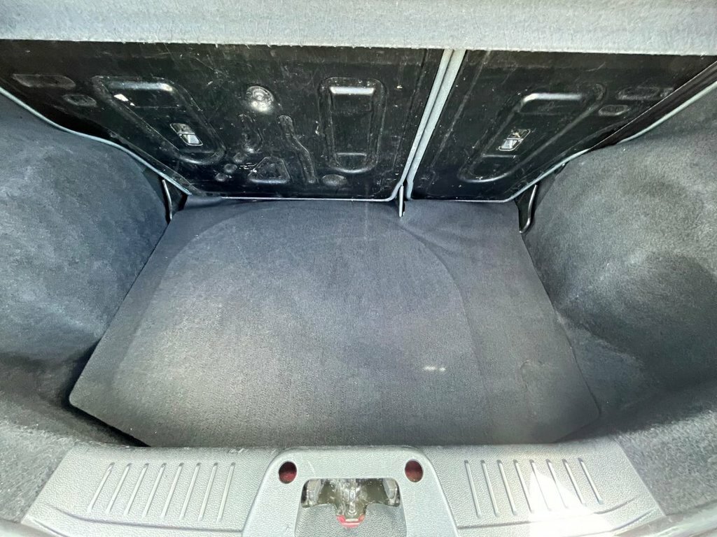 Ford Fiesta 1.6 Fiesta Titanium 120 Grey #12