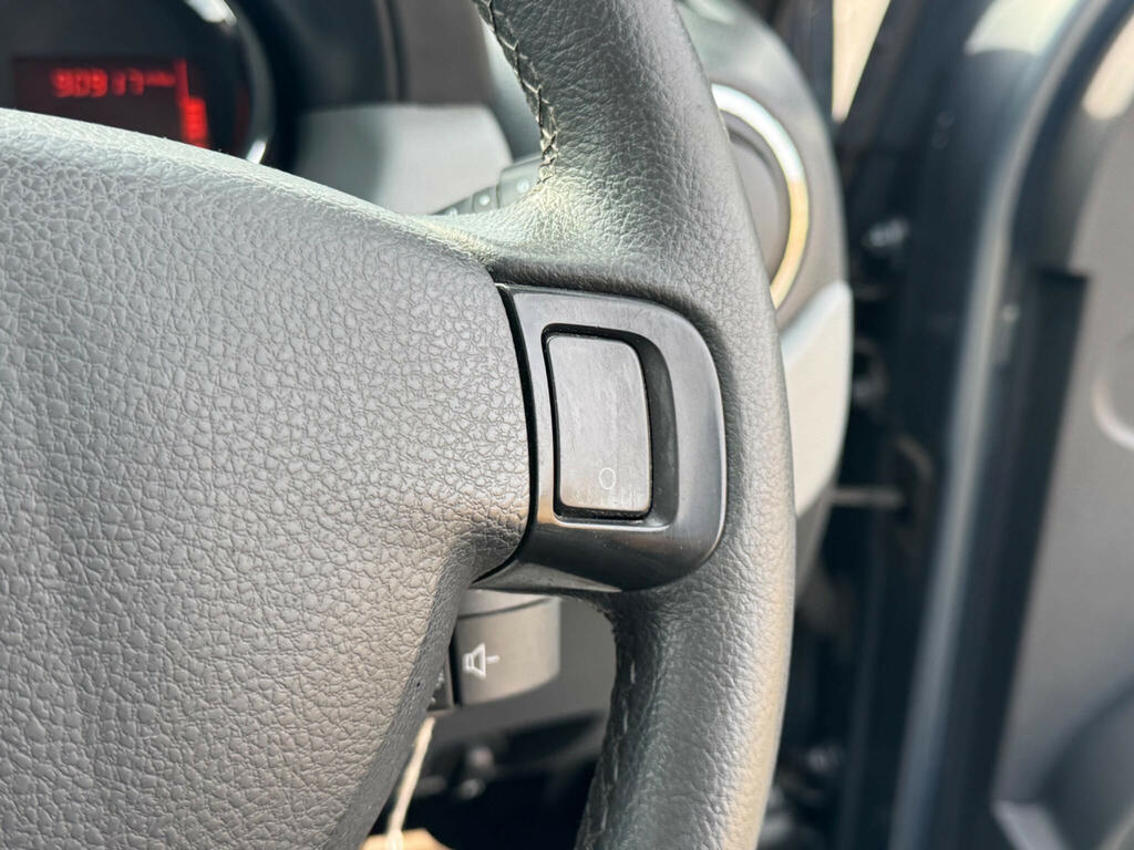 Dacia Duster 1.5 Dci Ambiance Suv Euro 5 110 White #12